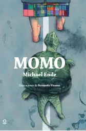 Imagen del producto 9788491225133