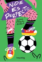 Imagen del producto 9788491225164