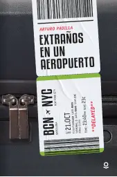 Imagen del producto 9788491225171
