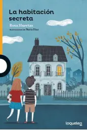 Imagen del producto 9788491225386