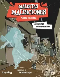 Imagen del producto 9788491225478