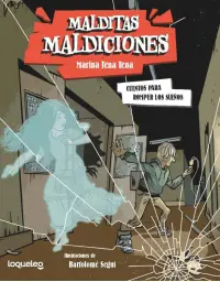 Imagen del producto 9788491225478