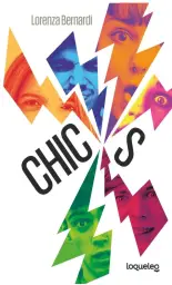 Imagen del producto 9788491225560