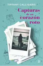 Imagen del producto 9788491225591
