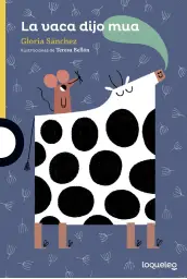 Imagen del producto 9788491225720