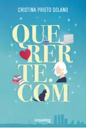 Imagen del producto 9788491225751