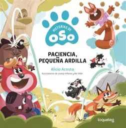 Imagen del producto 9788491225782