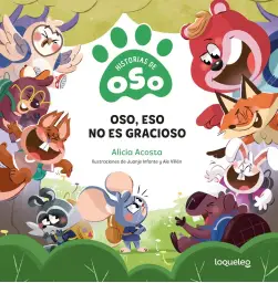 Imagen del producto 9788491225805