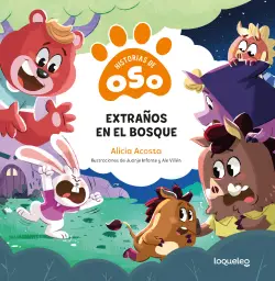 Imagen del producto 9788491225812