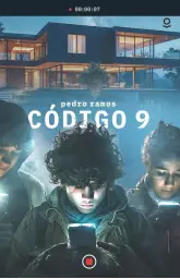 Imagen del producto 9788491225843