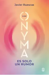 Imagen del producto 9788491225966