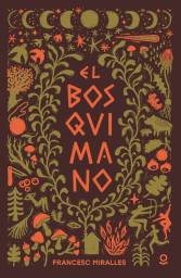 Imagen del producto 9788491226376