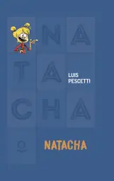 Imagen del producto 9788491226420