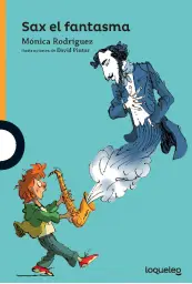 Imagen del producto 9788491226499