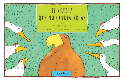 Imagen del producto 9788491226581