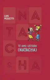 traducir('Imagen del producto ');9788491228554