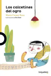 Imagen del producto 9788491229605