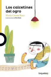 Imagen del producto 9788491229605