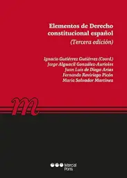 Imagen del producto 9788491236931