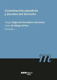 Imagen del producto 9788491238430