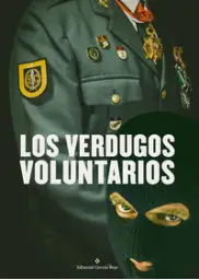 Imagen del producto 9788491260219