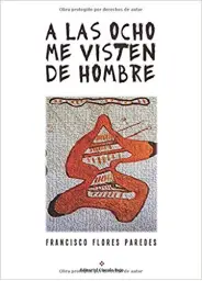 Imagen del producto 9788491260530