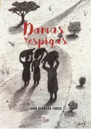 Imagen del producto 9788491268543