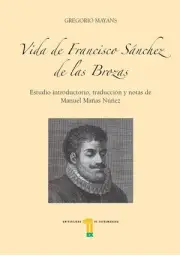 Imagen del producto 9788491271451