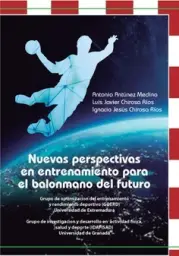 Imagen del producto 9788491272588