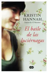 Imagen del producto 9788491290124