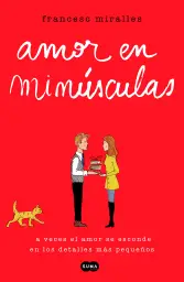 Imagen del producto 9788491290469