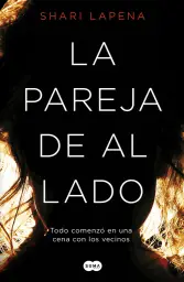 Imagen del producto 9788491290650