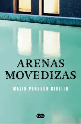 Imagen del producto 9788491290704