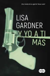 Imagen del producto 9788491290780