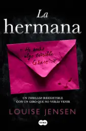 Imagen del producto 9788491290841
