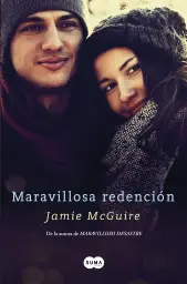 Imagen del producto 9788491290858