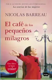 Imagen del producto 9788491290889