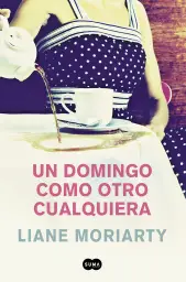 Imagen del producto 9788491290902