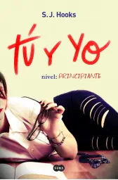 Imagen del producto 9788491290919