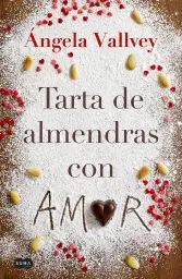 Imagen del producto 9788491290971