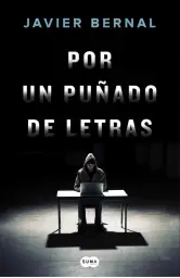 Imagen del producto 9788491291053