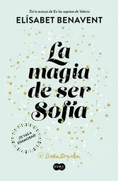 Imagen del producto 9788491291107