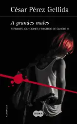 Imagen del producto 9788491291114