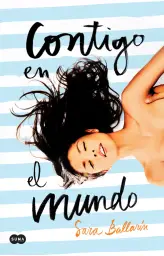 Imagen del producto 9788491291121