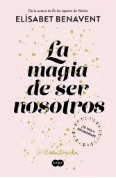  Imatge del producte9788491291183