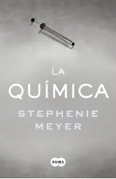 Imagen del producto 9788491291244