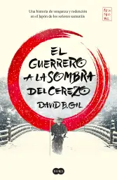 Imagen del producto 9788491291305