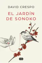 Imagen del producto 9788491291367