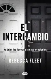 Imagen del producto 9788491291565