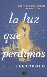 Imagen del producto 9788491291787